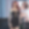 [PornStarsLikeItBig.com / Brazzers.com] 2018-04-23 Monique Alexander (Pornstar Convention Penetration) [Anal,Big Tits Worship,Blowjob,Deep Throat,Doggystyle,Face Fuck,Indoors,Reverse Cowgirl,Sex,Work Fantasies] (2499x1663, 368 ) thumb