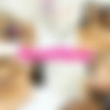 [Dreamtranny.com] Beautiful Julia Alves Getting Her Ass Fucked (03 Jul 2020) [2020 ., Male On Shemale, Hardcore, Bareback, Blowjob, Cum In Mouth, 1080p, SiteRip] thumb