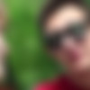[enigmaticboys.com]   EnigmaticBoys: Dakota & Alec - Hot Friends [russian, teens, oral, anal, 720p] thumb