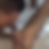 [RawFuckClub.com] Some Men Have Pussies / R380 (Seth Knight, Cyd St. Vincent) [2018 ., Breeding, Muscle, Tattoos, Jerk Off, Jocks, FTM, 720p] thumbnail