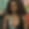 [GhettoGaggers.com] Destinee Jackson (E416) [2015.07.27, Gagging, Humiliation, Deepthroat, Rough Sex, Domination, Facial, Puke, Vomit, Hardcore, Facial, 1080p] thumb