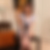 [Only-Secretaries] 2014-05-28 Carole - Carole [solo, stockings] [3000 , 134 ] thumb