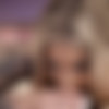 [Throated.com / MyXXXPass.com] Karma RX (Gag Lover / 09.02.2018) [2018 ., Facial,Blonde,Blowjob,Deepthroat,Gagging,Saliva,Cum in mouth,Face Fuck,Huge Tits,Monster Cock,Tattooed, 1080p] thumb