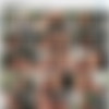 [TitanMen.com] Pacific Coast: Scene 01 (Hunter Marx & Trent Davis) (Paul Wilde, Titan Media) [2015 ., Muscles, Oral/Anal Sex, Rimming, Tattoos, 720p] thumb