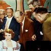 Female [1933] / H264 / MKV / DVD / SD / AC3 / Subs / HaB thumb