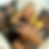 [NylonFeetLine.com]      - ( №4, 91 ) 2006 . [15251013  1024682, 5096 ] thumbnail