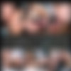 [LucasEntertainment.com] Newcummers /  (1-5 ) [2012 ., Muscles, Oral/Anal Sex, Big Dick, Rimming, Tattoos, Masturbation, Cumshot, 720p, SiteRip] thumbnail