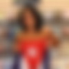 [Cubankings.com] Angelina Castro (Angelina Castro's Fucking Adventures) [2008 ., Latina, Big Tits, Oral, Hardcore, Anal, Toys, Cumshot] thumb
