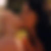 [VivThomas.com] Nicole Smith & Taylor Shay - Cocktails [1080p/08.02.2014 ., Blondes,Brunette,Big Tits,Shaved Pussy,Lesbians,Oral,Kissing,Fingering,Outdoors,Pool] thumb