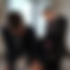 [LucasEntertainment.com] Braxton Boyd And Andrey Vic Flip-Fuck / LVP306-03 Gentlemen 25: Edji's The Boss, scene 3 [2019 ., Anal Sex, Bareback, Flip-Flop, Blowjob, Deep Throat, Suits, Socks, Uncut, Cumshots, 720p] thumb