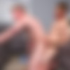 [SeanCody.com] SC-2391 Buddy & Barron: Bareback [2018 ., Anal Sex, Bareback, Blowjob, Cumshots, Facial, Fingering, Kissing, Masturbation, Muscles, Twinks., 720p] thumb