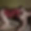 [TimFuck.TreasureIslandMedia.com] Red & Aarin Asker [2017 ., Anal Sex, Bareback, Blowjob, Cumshot, Hairy, Kissing, Masturbation, Mature, Muscles, Red Haired, Rimming, Tattoos, Uncut., 720p] thumbnail