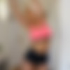 [BigTitsRoundAsses.com / BangBros.com] Bridgette B (Busty Jogger’s Anal Fuck / 22.03.18) [2018 ., blowjob, anal, pornstar, hardcore, cumshot, latina, blonde, big tits, shaved, cowgirl, busty, doggystyle, riding, 720p] thumb