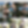 [OutInPublic.com/BigDaddy.com] OP13276 Public Anal Sex By The River! (Dick Casey, Otakar Bubek) [2014 ., Anal Sex, Bareback, Blowjob, Cumshots, Masturbation, Muscles, Outdoors, Tattoos, Uncut., 720p] thumb