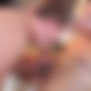 [DrillMyHole.com / Men.com] Raging Hard On Part 3 (Phenix Saint, Tommy Regan) [2015 ., Muscle, Anal/Oral Sex, Big Dick, BlowJob, 69, Tattoos, Cumshot, Masturbation, 720p] thumb