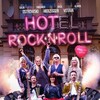 Hotel Rock n Roll 2016 German 1080p AMZN WEB DL AVC-Oergel thumb