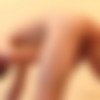 [enigmaticboys.com]   EnigmaticBoys: Christy - Sweet Thing [russian, teens, solo, handjob, 720p] thumb