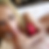 [HelloLadyboy.com] Fern (Fern Romance) [2016 ., Asian, Thai, Ladyboy, Transsexual, Posing, Hardcore, Anal sex, SiteRip, 720p] thumb