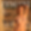 [Zemani.com] 2021-04 /  [Erotic] [ 2848x4288  3744x5616, 1123 , 10 ] thumb