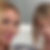 [VIPissy.com] Alissa (Alisia) & Anita Blanche (Two Wet Blondes) [03.05.2022 ., Cunnilingus, Lesbian, Ukrainian, Peeing, Golden Shower, Piss Play, Full Nude, 1080p] thumb