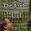 The Code [2001] / H264 / MKV / DVD / SD / AC3 / Subs thumb