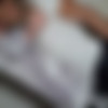 [TimSuck.com / TreasureIslandMedia.com] Lucio Davoli & Javi Berlin [2023 ., Blowjob, Big Dick, Muscles, Hairy, Deep Throat, Facial, Cumshot, Smooth, 1080p] thumbnail