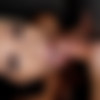 [GloryholeSwallow.com] Taylor (1st visit - 2022-09-09) [2022, Ass Spread, Ball Lick, Bareback, Big Ass, Booth Bj, Brunette, Creampie, Deepthroat, Dick Sucking Lips, Fingering, First Black Cock, Fucking, Interracial, Shaved, Sloppy Blowjob, Tattoos, Theater Room, 1080p] thumb