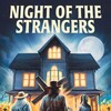 Night of the Strangers [2025] / H264 / MKV / WEB / 1080p / AAC / BobDobbs thumb