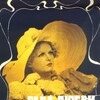 A Slave of Love [1976] / 1080p / WEB / H264 / AAC / Russian / Subs / MKV thumb