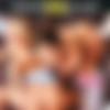 Moms In Control 2,3,5,6,7,8,9,10,11,12,13,14,15,16,17,18,19,20,21 /    (Brazzers) [2015-2025 ., All Sex, Anal, MILF, VOD, 480p] (Sara Luvv, India Summer, Syren De Mer, Phoenix Marie, Lisa Ann, Diamond Jackson, Cherie DeVille, Ariella Ferrera, Katie Morgan, Alex Grey, Veronica Rayne, Krissy Lynn, Lauren Phillips, Jewelz Blu, Veronica Leal, Casca Akashova, Alexis Fawx, Kiara Cole, Aubree Valentine, Alexis Tae, Becky Bandini, Sarah Vandella) thumb