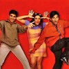 Hera Pheri [2000] / 1080p / WEB / H264 / EAC3 / Hindi / Subs / MKV / KamiKaze thumb