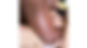 [Natasha Teen Productions] Hannah Hayek - Teen Hannah hayek dominaciona. destruction asshole interracial (2024-05-20) [1080p] thumb