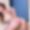 Ashley Lane PART1of2 MegaPACK (125 videos) [2014-2024 Anal, Blonde, Big Cock, Blowjob, Cunnilingus, Creampie, DP, Gangbang, Hardcore, Handjob, Interracial, Lesbian, POV, Straight, Teen, Toys] thumb