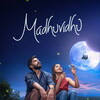 Madhuvidhu [2026] / 2160p / WEB / H265 / EAC3 thumb