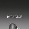 Paradise [2016] / H264 / MKV / WEB / 1080p / AC3 / Russian / TEPES thumb