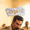 Thundu [2024] / H264 / MKV / WEB / 1080p / AC3 / Malayalam / Subs / OzONE thumb