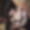 [FC2-PPV-4653246] [Raw Dollar, Uncensored] Raw sex video of a beautiful-breasted madam!! thumb