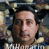 Millionaire [2025] / H264 / MKV / WEB / 1080p / AC3 / Spanish / Subs / BiOMA thumb