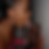 [GloryholeSwallow.com] unknown ebony (1st visit) [2022-12-02, ass spread, ball lick, bareback, butt-plug, creampie, cuckold, deepthroat, dick sucking lips, ebony, facial, fingering, fucking, interracial, lingerie, masturbation, piercings, puking, shaved, sloppy blowjob, tall, tattoos, throatpie, tongue stud, toy, 1080p] thumb