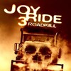 Joy Ride 3 [2014] / H264 / MKV / Blu-ray / 1080p / DTS / Subs thumb