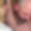 [TimSuck.com / TreasureIslandMedia.com] John Foxhound & Johnny Moon [2023 ., Blowjob, Muscles, Hairy, Deep Throat, Facial, Cumshot, Latin, Smooth, Tattoo, 1080p] thumbnail
