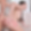 [PornWorld.com] Adventurous Tourist Alice Ross Takes An Anal Pounding From Sexy Stranger [1080p] thumb