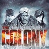 The Colony [2013] / H264 / MKV / Blu-ray / 1080p / DTS / Subs thumb