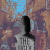 The Ugly [2025] / H264 / MKV / WEB / 1080p / AC3 / GNom thumb