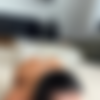 [OF-CarynBeaumont] Gives Blowjob And Gets A Facial [1920p] thumb