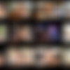 [ItsPOV.com] IntimatePOV.com (303 ) Pack [2020-2026, Anal, Assfuck, Blowjob, Cowgirl, Creampie, Cumshot, Deepthroat, Doggystyle, FFM, FFFM, Handjob, Hardcore, Masturbation, MILF, MMF, Pornstar, POV, Roleplay, Skinny, Stockings, Studio, Teen, Young, 1080p] thumb