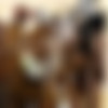 [TadpoleXStudio] Anastasia Rose - Balloon Popping Gangbang With Anal Creampie (PARTS 1 AND 2) - 2025-03-18 - 1080p thumb