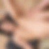 Teens Are In For Anal [1080p] thumb