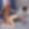 [BringMeABoy.com] Red Bottom (Den Fitness, Eugene Colt) [2022 ., Oral/Anal Sex, Big Dick, Blowjob, Cumshots, Cut/Uncut, Fingering, Hairy, Handjob, Muscles, Older/Younger, Shaved, Smooth, Twink, 1080p] thumbnail