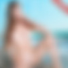 [MetArt.com] 2025-06-11 Luna Art - Time To Enjoy, Djessy - Share My Fun, Milkavi - Savour Sweetness, Georgia - Shoreline Stroll [Solo, Posing, Glamour] [3901x5863-4480x6720, 471 ] thumbnail
